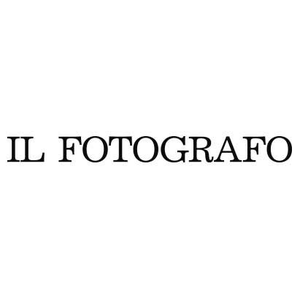 Ilfotografo.it